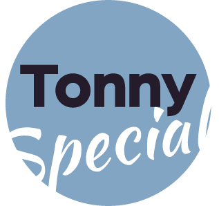 tonny special
